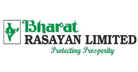 Bharat Rasayan ने 1:1 बोनस शेयर और स्टॉक स्प्लिट घोषित किया