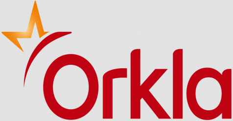 Orkla India IPO 2025: तारीख, प्राइस बैंड, लिस्टिंग, अलॉटमेंट और रिव्यू पूरी जानकारी