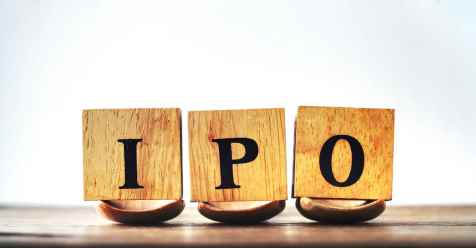 Midwest IPO 2025: Open Date, Close Date, Price Band & Listing