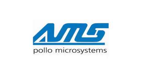 Apollo Micro Systems Company को  DRDO और रक्षा कंपनियों से बड़े ऑर्डर मिले