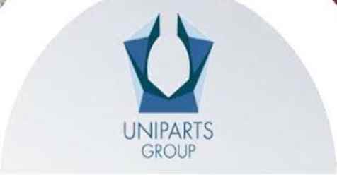 Uniparts India Limited declares special interim dividend